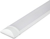 Samsung/V-tac Geïntegreerde LED Buis | 60cm