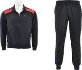 Australian - Tracksuit - Heren - maat 50