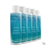 Aqua Sense waterbed Conditioner 250 ML (5 stuks)