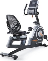 Hometrainer NordicTrack VR21 - Recumbent Bike