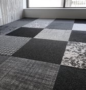 Koopgids: Dit zijn de beste tapijt