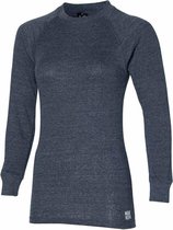 Koopgids: Dit zijn de beste fitness baselayers