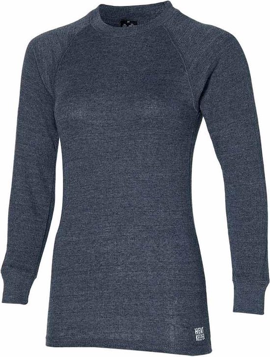 Hardloopbaselayers