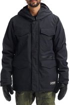 Burton Covert Wintersportjas Heren - Maat M