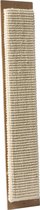 Adori Krabplank Sisal - Beige