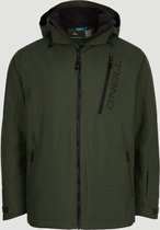 O'NEILL Ski Jassen HAMMER JACKET