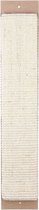 Trixie Krabplank Sisal 70 x 17 cm