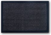 Petrebels Mastermat 60 katten krabmat - Zwart - 60 x 40 cm - zeer sterk