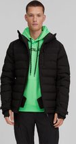 O'NEILL Ski Jassen Igneous Jacket