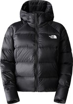The North Face W Hyalite Down Hoodie