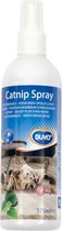 CATNIP SPRAY (KATTENKRUID) 175 ml