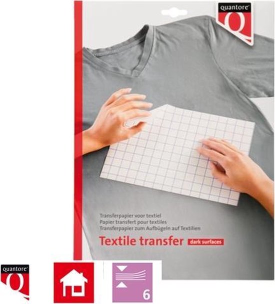 Transferpapier