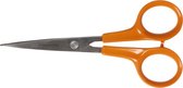 Klassieke Naaischaar - l: 13 cm - 1stuk