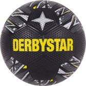 Derbystar Streetball Voetbal Unisex - Maat 5