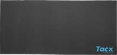 Tacx Oprolbare Onderlegmat T2918