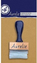 Aurelie Ink Applicator Tool (AUAT1001)