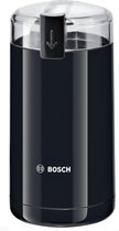 Bosch TSM6A013B - Koffiemolen - Zwart