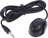 Externe Microfoon - Handsfree - Auto - Jackplug 3,5 mm