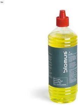 Blomus Fakkel Blomus Brandgel