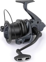 Shimano - Speedmaster 14000 XTC | Big Pit Molen - Slip: Voor - Ratio: 4.3:1