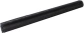 Talen Tools - Boombeschermers - 60 cm - 4 stuks