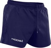 Kooga rugby broek Antipodean II  Blauw - S