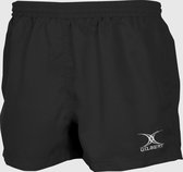 Short de rugby Saracen H Nee S