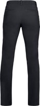 ColdGear® Infrared Links Trousers Zwart - Dames
