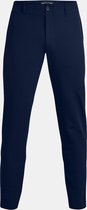 Under Armour CGI Taper Pant Academy - Golfbroek Voor Heren - Winter - 32/34