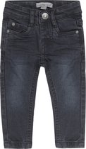 Koko Noko U-GIRLS Meisjes Jeans - Maat 86