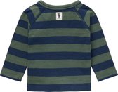 Noppies Joppe Baby Jongens T-shirt - Maat 74