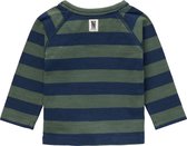 Noppies Joppe Baby Jongens T-shirt - Maat 74