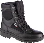 Protektor Grom 000-743, Unisex, Zwart, Trekkingschoenen, maat: 47