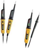 Koopgids: Dit zijn de beste voltmeters
