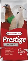 Prestige Tortelduivenvoer Duivenvoer - Binnenvogelvoer - 20 kg