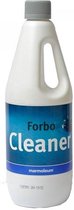 Forbo Cleaner