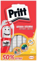 Pritt Posterbuddies 24 st