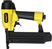 STANLEY APC 2-in-1 Tacker