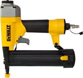 DeWalt DPSB2IN1 Pneumatische combi tacker - 15-40mm - max 7,0 bar