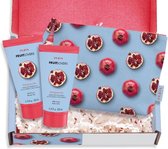 Pupa Fruit Lovers - Granaatappel cadeaubox - Biologisch