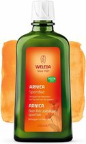 Weleda Arnica Sport Badmelk