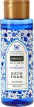 Sence Of Wellness Bath Foam Reawaken 400 ml