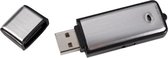 8GB USB Stick Voice Recorder