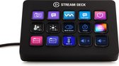 Elgato Stream Deck MK.2