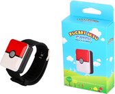 Pokémon Go-tcha - Pokemon auto catch - Pokemon speelgoed