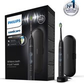 Philips Sonicare ProtectiveClean 4500 series HX6830/53 - Elektrische tandenborstel