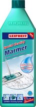 Leifheit Marmer Reiniger - 1L