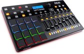 AKAI MPD232 USB/MIDI-controller