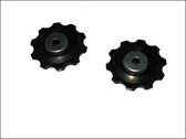 Shimano Derailleurwieltjes Rd-ty 6/7 Speed Per Set