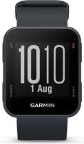 Garmin Approach S10 - Granite Blue (Golfhorloge)